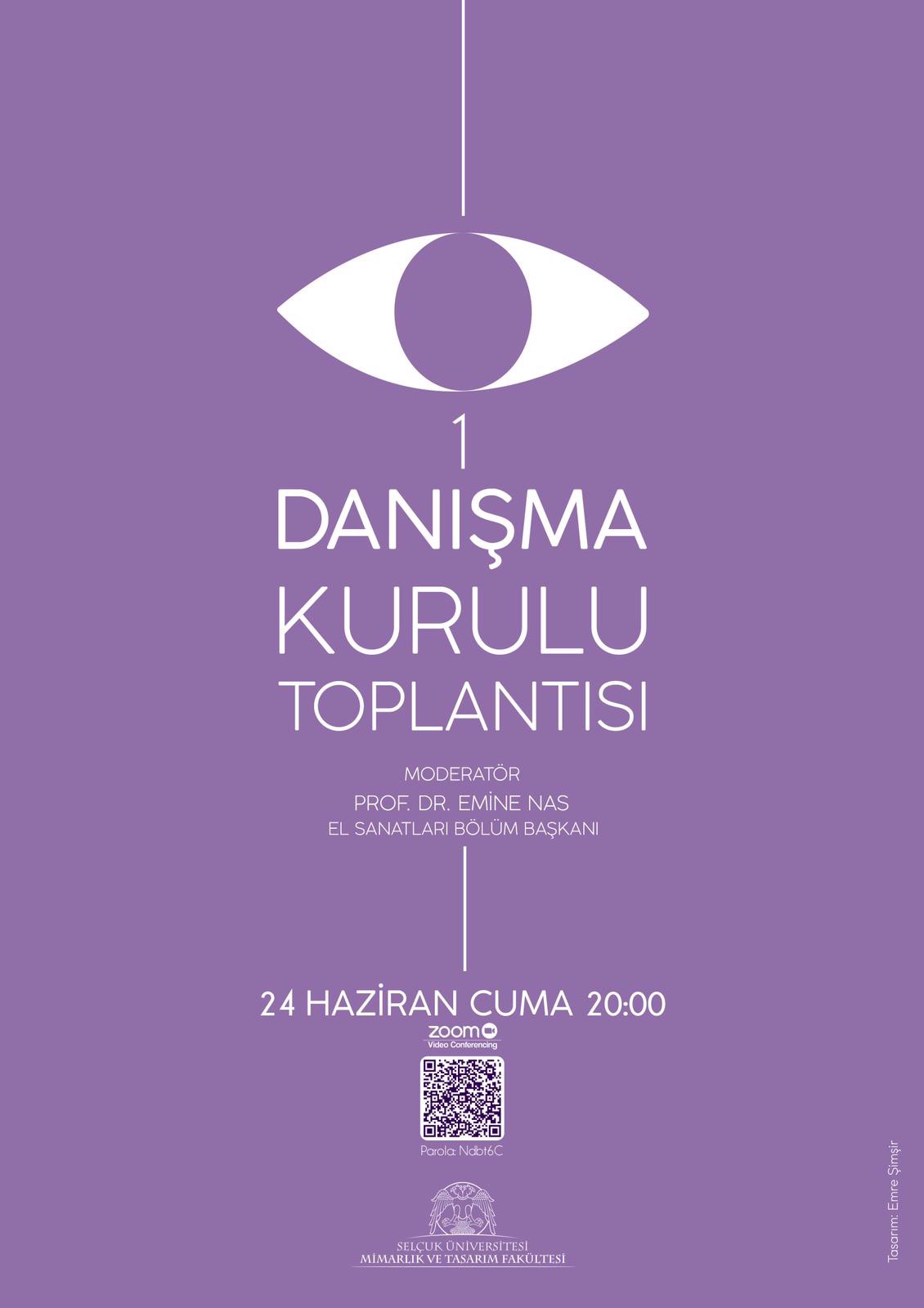 2022 Yılı Etkinliklerimiz